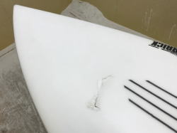 �G�|�L�V EPS 29_1